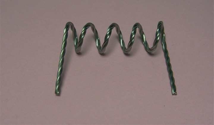 3D打印為鎢材擴大應(yīng)用領(lǐng)域