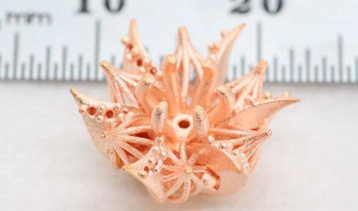 超高精度金屬打印，HOLO在最新融資中推出新型PureForm MicroAM 3D打印平臺(tái)