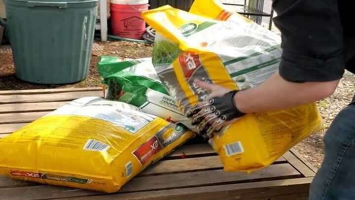 3D打印仿生手套，不是遙不可及的奢求