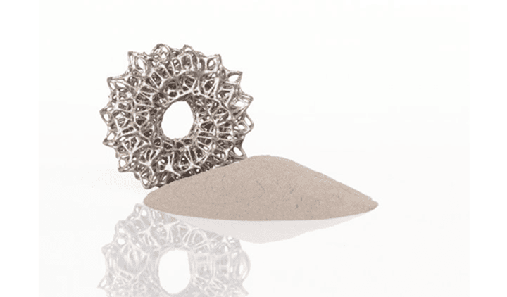 ORNL用鋁合金3D打印活塞，在全尺寸發(fā)動機中測試