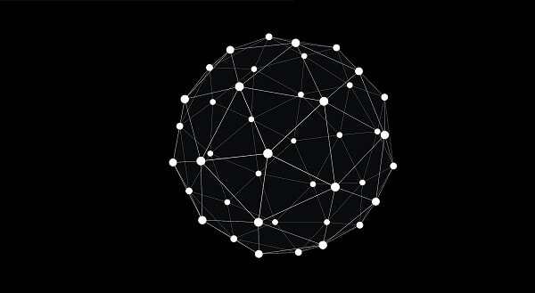 魔猴云-3D模型專用云常見問題FAQ