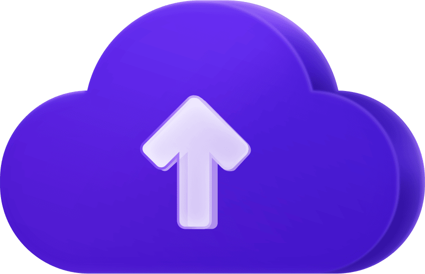 如何在魔猴云上傳工程類圖紙？