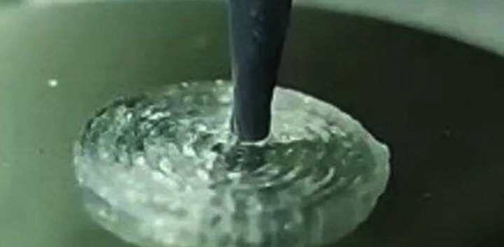 日本實(shí)現(xiàn)用3D打印制造全固態(tài)電池