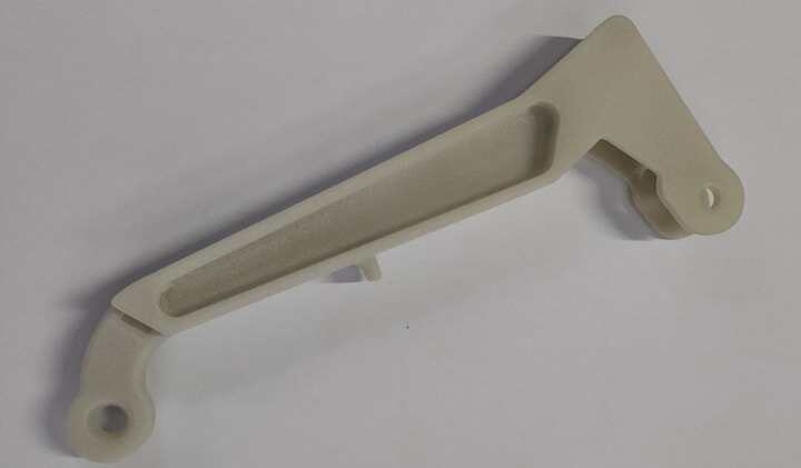 降降降降價(jià)！3D打印尼龍玻纖和黑色尼龍?zhí)貎r(jià)僅需1.3元/克