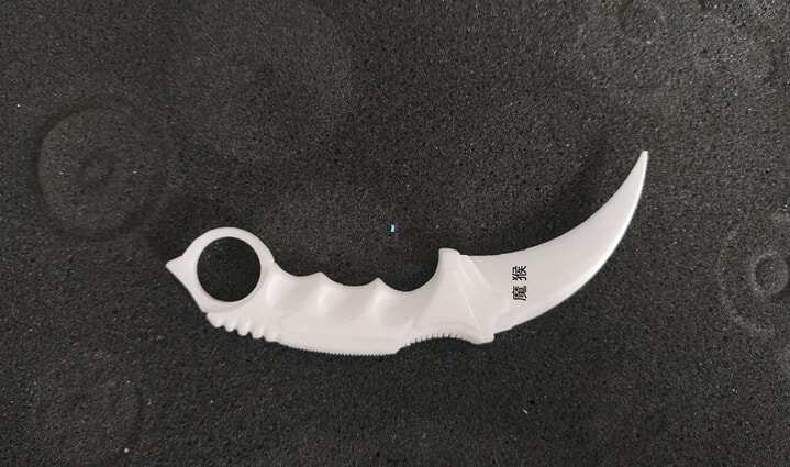 增材制造陶瓷的歷史、發(fā)展、未來