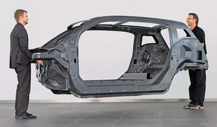 解鎖纖維增強(qiáng)熱塑性復(fù)合材料FFF 3D打印技術(shù)