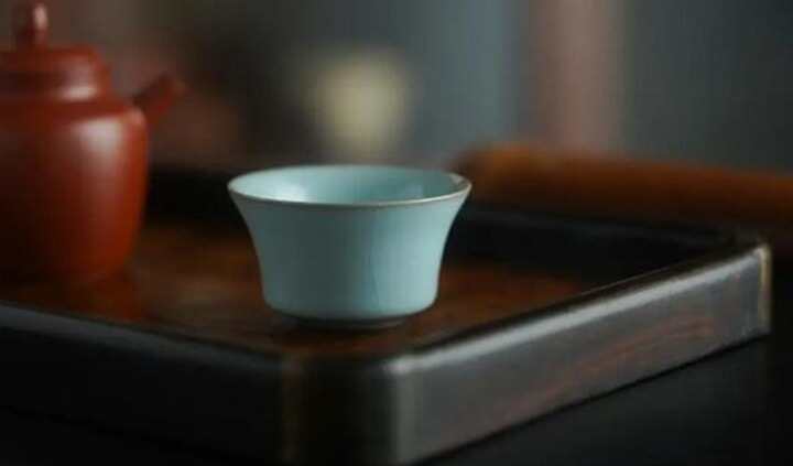 當(dāng)傳承800年的精美瓷藝遇到3D打印，美與效率兩相俱全！