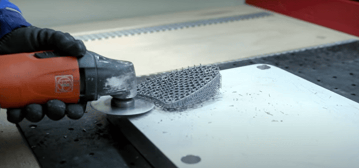 寶馬推動(dòng)德國(guó)雪橇運(yùn)動(dòng)員采用金屬3D打印