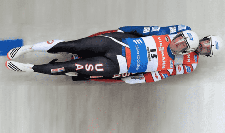 盤點(diǎn)北京冬奧“躺贏”項(xiàng)目背后的3D打印黑科技