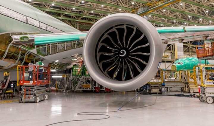 波音：3D打印寬帶全球衛(wèi)星通信系統(tǒng)WGS-11+，交付時(shí)間縮短至5年！