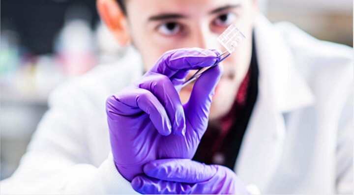 3D打印技術(shù)助力微型心臟，加速心臟病的治愈速度