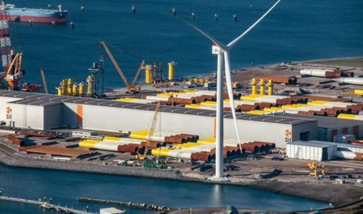 3D打印如何改變能源行業(yè)？