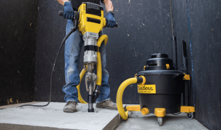 Desktop Metal宣布推出一種名為DuraChain的全新3D打印樹脂類別