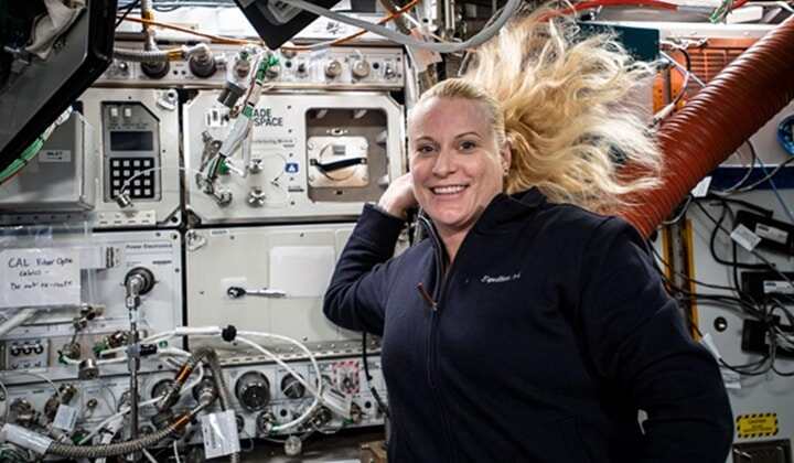 法國航天局利用3D打印陶瓷探索空間推進(jìn)系統(tǒng)的改進(jìn)