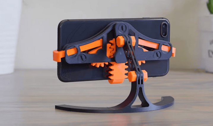 厭倦了無意義的 3D 打印機項目？ 來看看這些非常實用的 3D 打印物品清單！