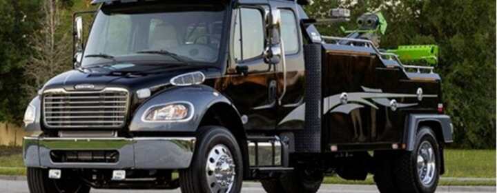 應(yīng)對即將出臺的“歐 7”排放規(guī)則，通過3D打印-激光熔覆為制動盤提供硬涂層大幅減少有毒顆粒