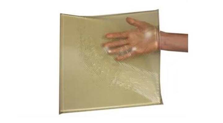 韓國(guó)最大癌癥中心用3D打印定制組織補(bǔ)償膜,提高放療預(yù)后效果