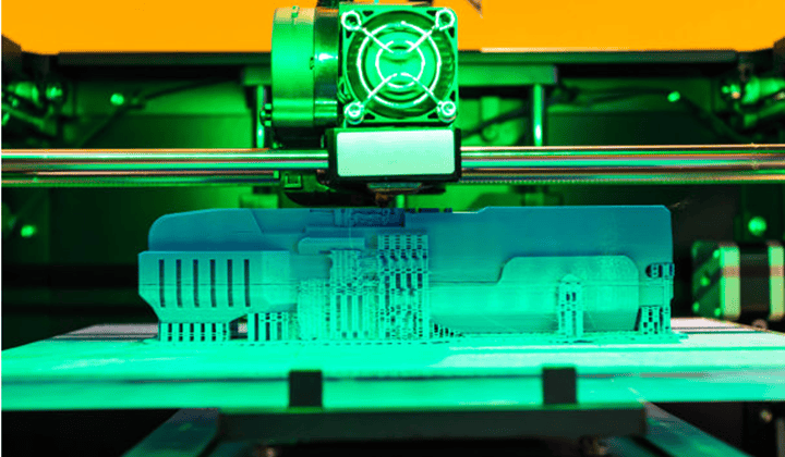 中科院大連化物所研發(fā)形狀可定制的全3D打印鋅離子雜化電容器