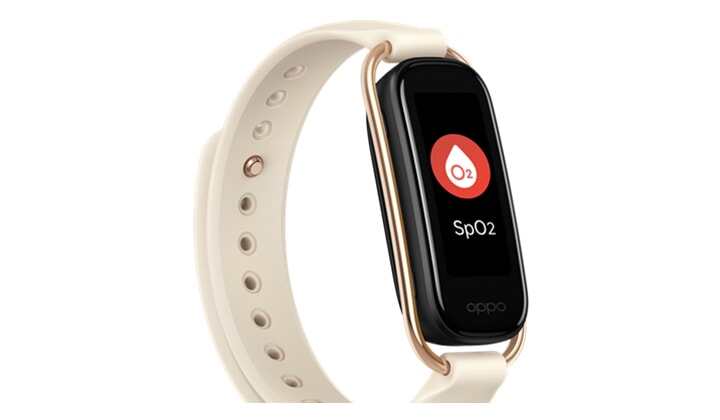 新興3D打印行業(yè)：互聯(lián)醫(yī)療設(shè)備