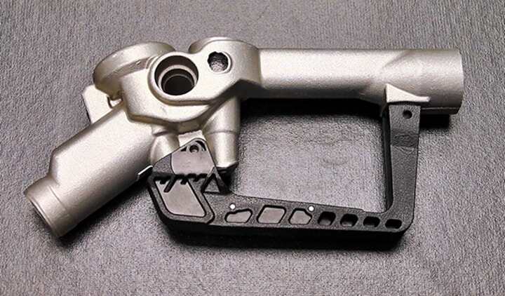 白宮和增材制造聯(lián)盟舉行圓桌會(huì)議以推進(jìn)3D打印