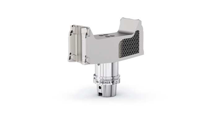 3D打印為切削工具領(lǐng)域帶來(lái)哪些變革？