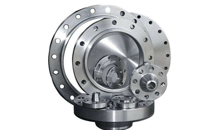 CNC加工常用金屬有哪些材料？