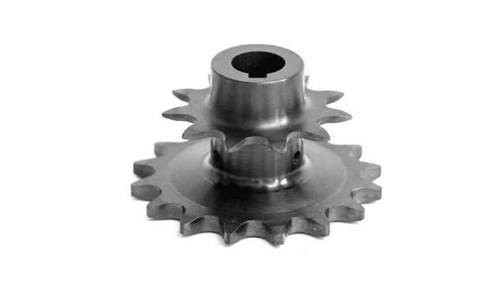 CNC加工常用金屬合金材料特性和性能介紹