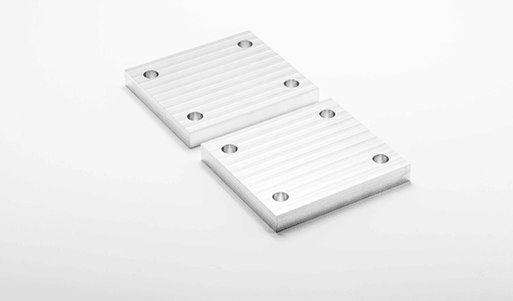 魔猴網(wǎng)CNC材料之鋁合金6061