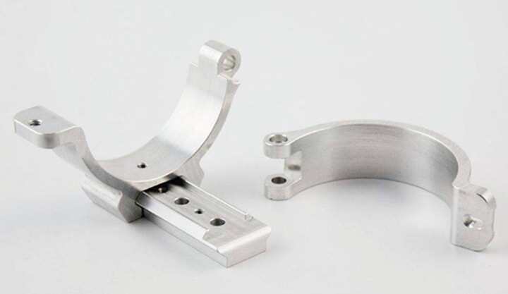 魔猴網(wǎng)CNC材料之鋁合金5052