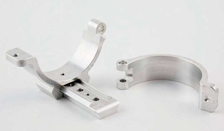 魔猴網(wǎng)CNC材料之鋁合金7075