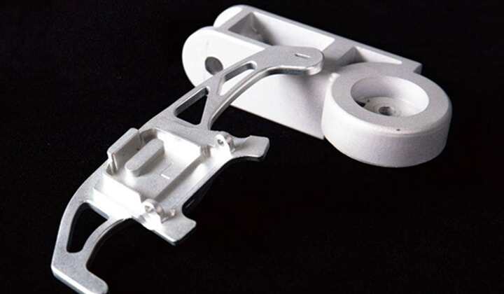 魔猴網(wǎng)CNC材料之鋁合金2A12