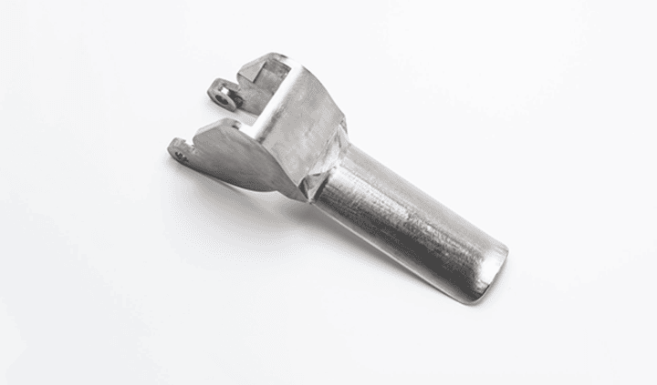 魔猴網(wǎng)CNC材料之SKD11模具鋼