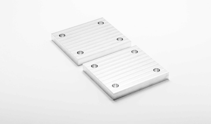 魔猴網(wǎng)CNC材料之DT4E純鐵