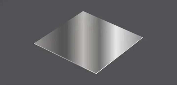 魔猴網(wǎng)激光切割加工材質(zhì)：304不銹鋼