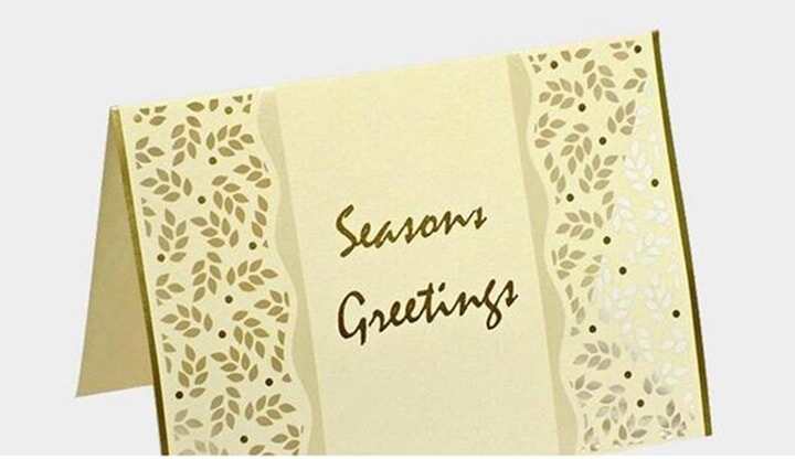 魔猴網(wǎng)激光切割材質(zhì)介紹之卡紙