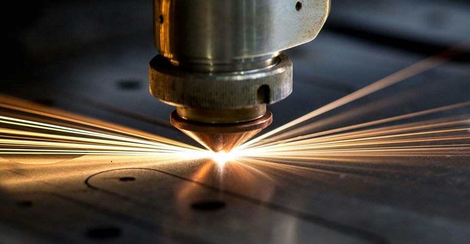 魔猴網(wǎng)激光切割材質(zhì)一覽表