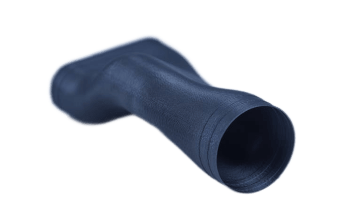 魔猴網(wǎng)新增3D打印材料：阻燃聚苯硫醚PPS