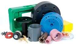 魔猴網(wǎng)注塑成型設(shè)計(jì)規(guī)范