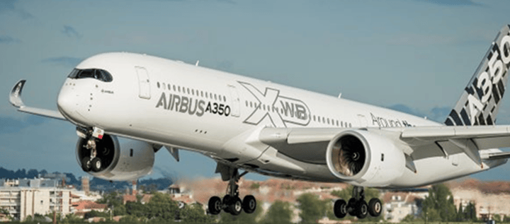 3D打印飛機傳感器：飛行更安全、更經(jīng)濟