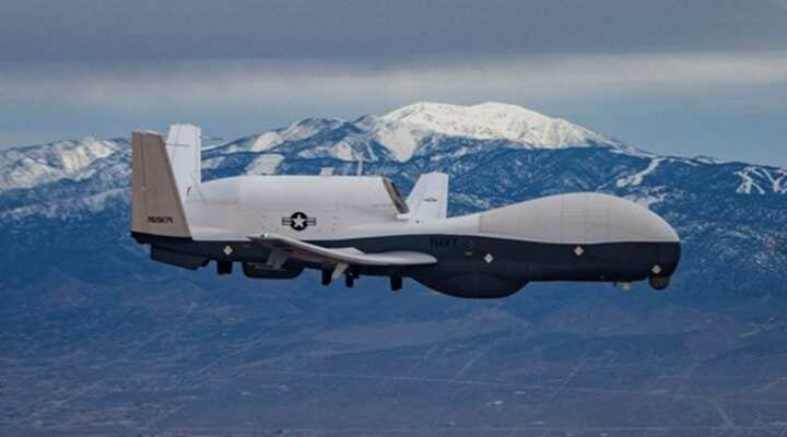 碳纖維復(fù)合材料3D打印技術(shù)取得巨大突破！