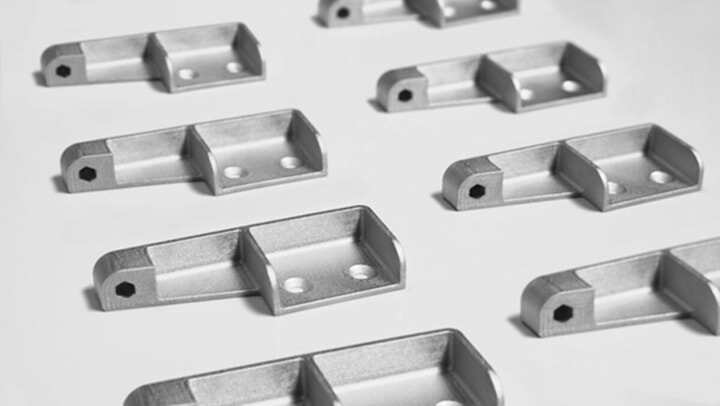 什么是快速模具？快速模具制作優(yōu)勢在哪里？