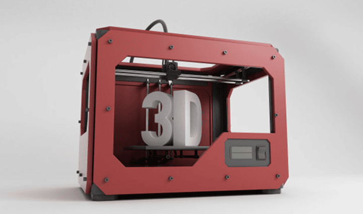 為什么選擇3D打?。?>
                      </a>
                    </div>
                                        <div   id=