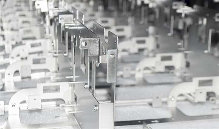 3D打印的汽車(chē)零件可靠嗎？