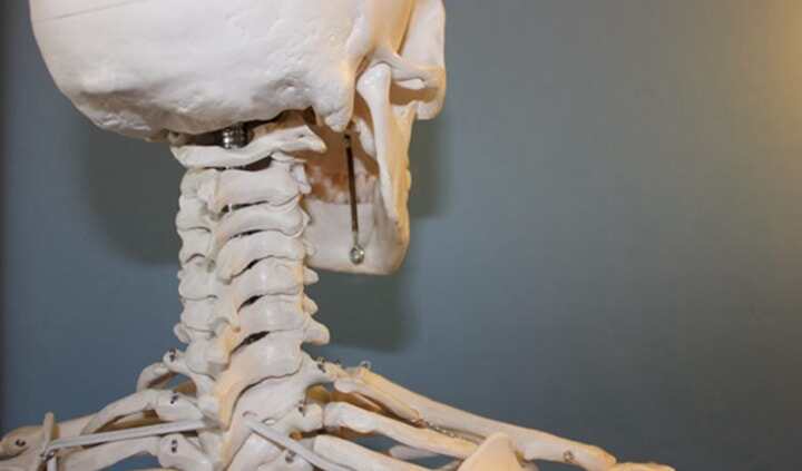 OPM開發(fā)的高性能PEKK材料，為烏克蘭傷員3D打印骨科定制物