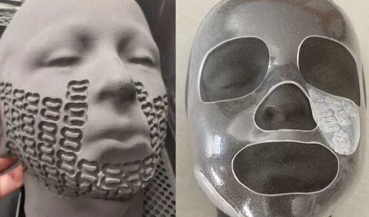 3D打印被用于治療嚴(yán)重?zé)齻膬和?>
                      </a>
                    </div>
                                        <div   id=