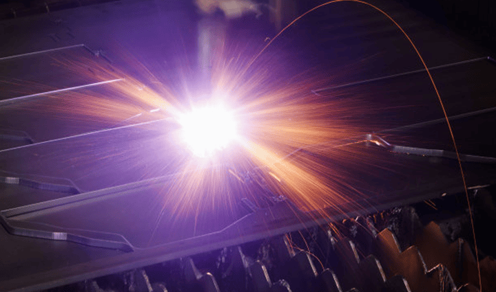 3D打印堅(jiān)固的17-4 PH不銹鋼