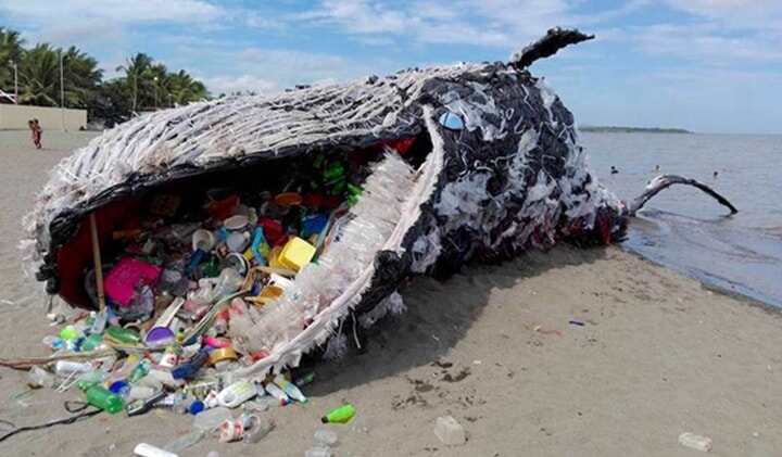 科研人員使用鹽3D打印可降解聚合物