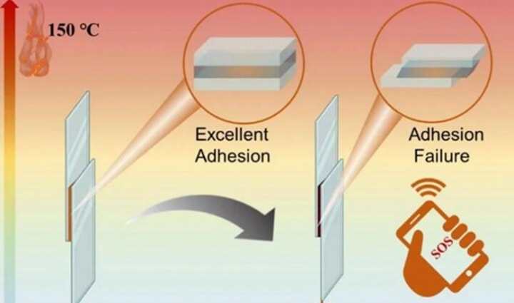 中國農(nóng)科院研發(fā)聚硫辛酸黏合劑，可用于3D打印