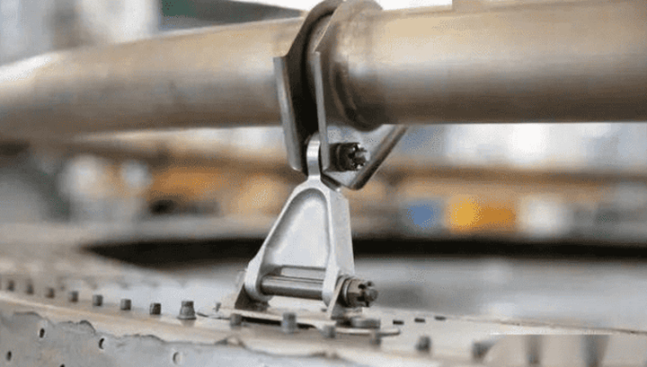 增材制造工藝在DfAM設(shè)計過程的應(yīng)用思考