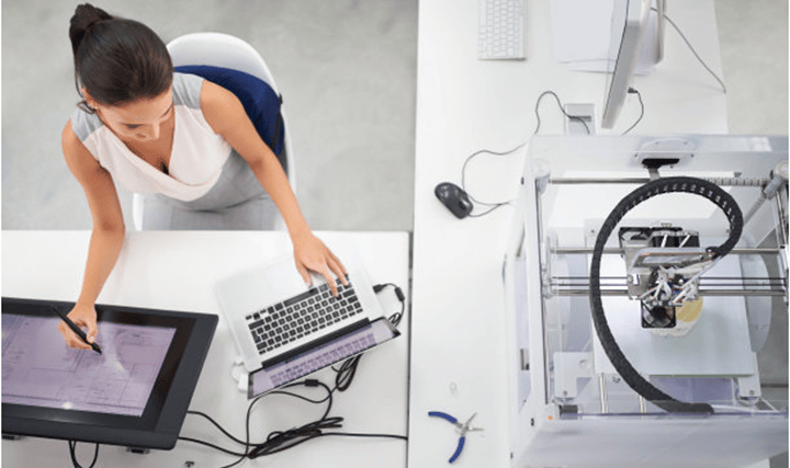 基于逆向工程的汽車車身三維造型設(shè)計